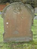 image of grave number 11433